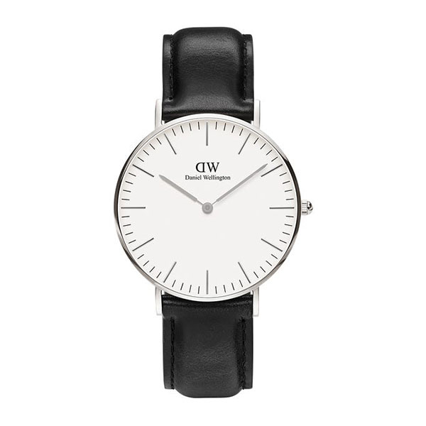 Часы Daniel Wellington SHEFFIELD DW00100053